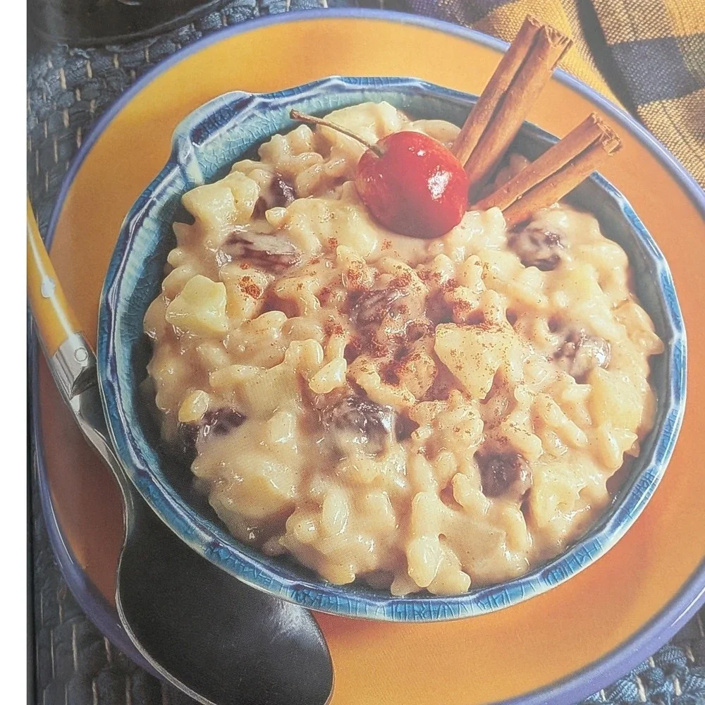 Taste of Home Comfort Food Diet & Light Cooking Cookbook Set Hardcover 2 Books